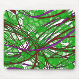 Mousepad Idade do Geek