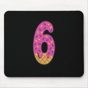 Mousepad Ideia de Fantasia de Halloween para Casal 67 Seis