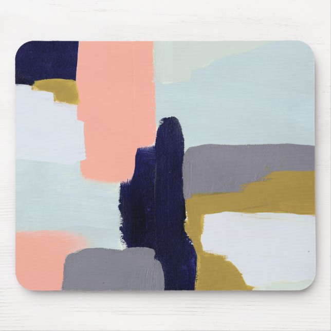 Mousepad Idioma (Frente)