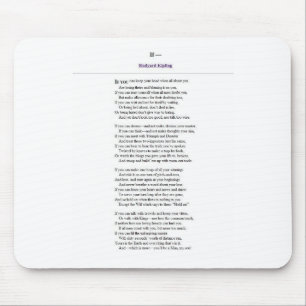 Mousepad If_by_Rudyard_Kipling.JPG