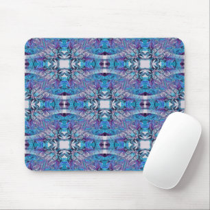 Mousepad Igreja da Primavera.......