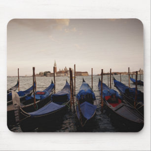Mousepad Igreja de San Giorgio Maggiore