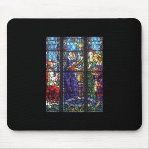 Mousepad Igreja Windows 01