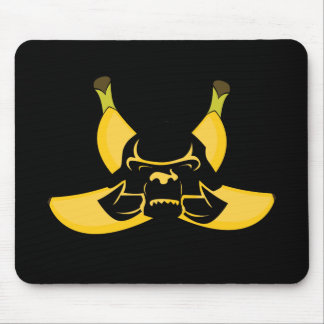 Mousepad Ilha Monkey