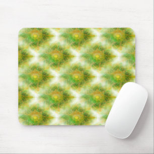 Mousepad Ilhas Flutuantes......