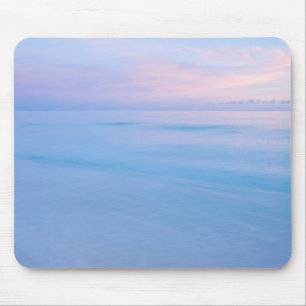 Mousepad Ilhas Havaianas do Noroeste Atol Midway