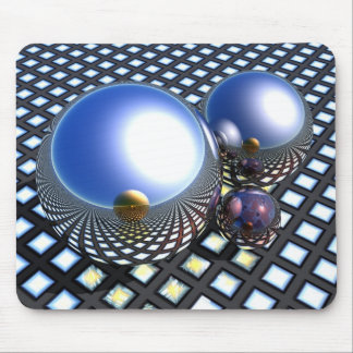 Mousepad Illusions6