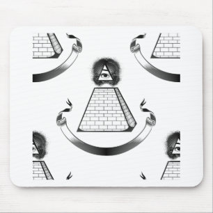 Mousepad Iluminação