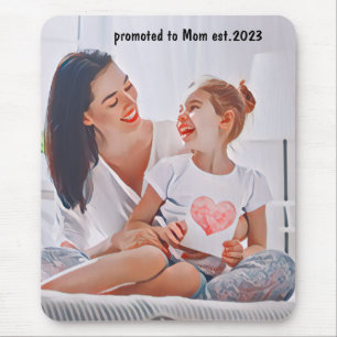 Mousepad Ilustração de uma Tarde Sonhadora e Nostálgica