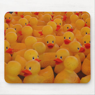 Mousepad Im cercado por idiota