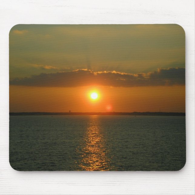 Mousepad Imagem 1339 (Frente)