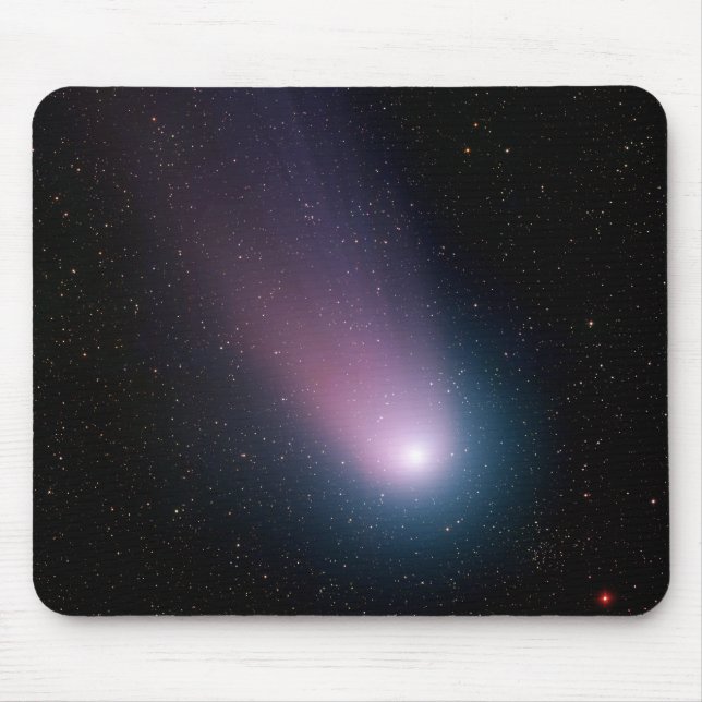 Mousepad Imagem do cometa C/2001 T4 (NEAT) (Frente)