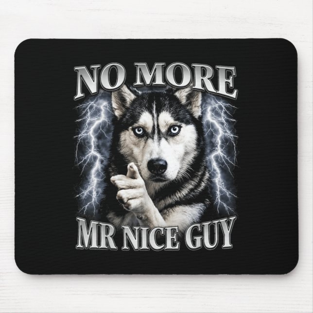 Mousepad Imagem Gráfica (Frente)