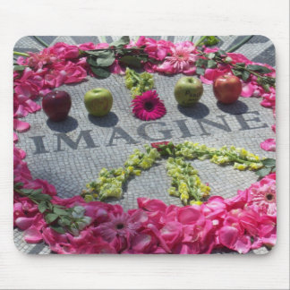 Mousepad Imagine Mouspad