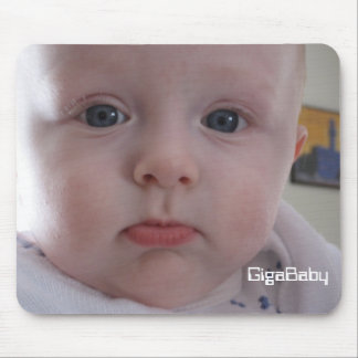 Mousepad IMG_0126, Gigababy