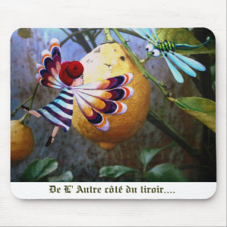 Mousepad IMG_4470, de Outro lado da gaveta….