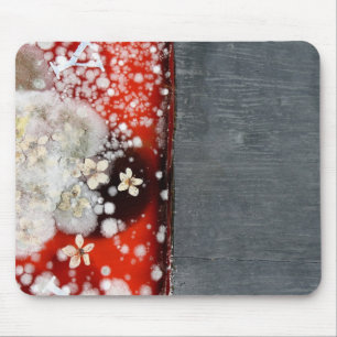 Mousepad Imortalidade 2