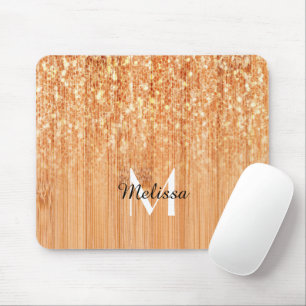 Mousepad impressão