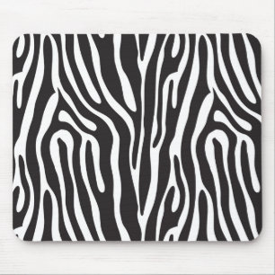 Mousepad Impressão animal