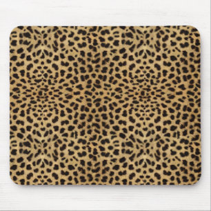 Mousepad Impressão da chita