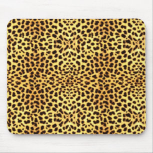 Mousepad Impressão de Chita