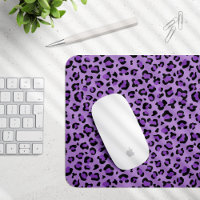 Impressão Leopardo, Manchas Leopardo, Leopardo Rox