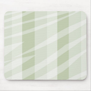 Mousepad Impressão Zebra Neutra