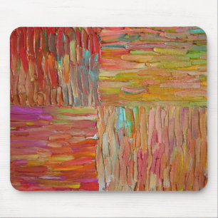 MOUSEPAD IMPROV