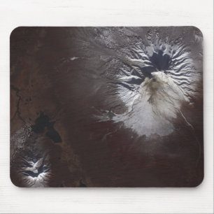 Mousepad Incinere manchas no ½ s sl do ¿ Â do volcanoÃ