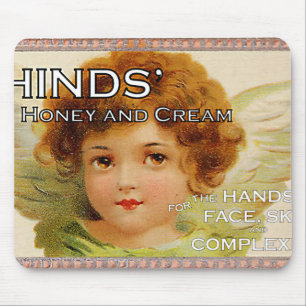 Mousepad Inclinações