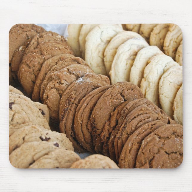 Mousepad Incomodação (Frente)