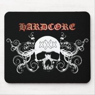 Mousepad Incondicional