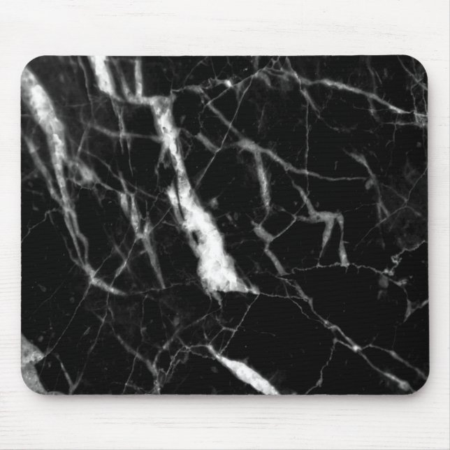 Mousepad Incrível moda moderna (Frente)