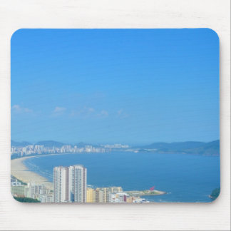 Mousepad Incrível Vista