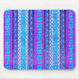 Mousepad indefinido