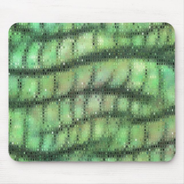 Mousepad indefinido (Frente)