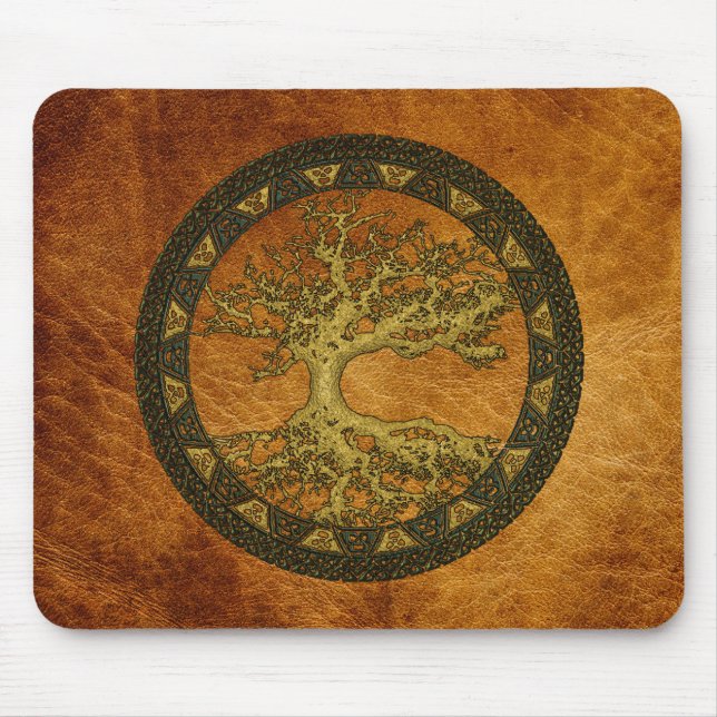 Mousepad indefinido (Frente)