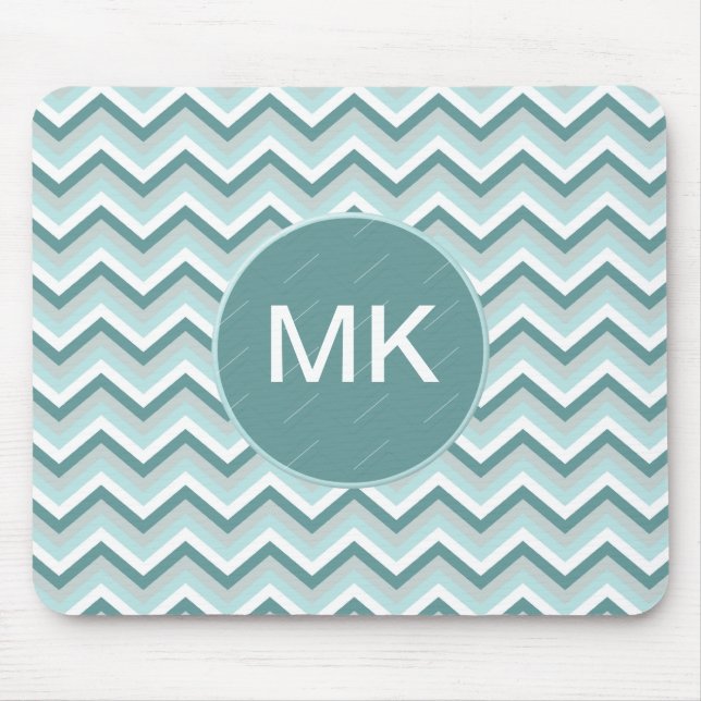 Mousepad indefinido (Frente)