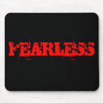MOUSEPAD INDESEJÁVEL<br><div class="desc">INDESEJÁVEL</div>