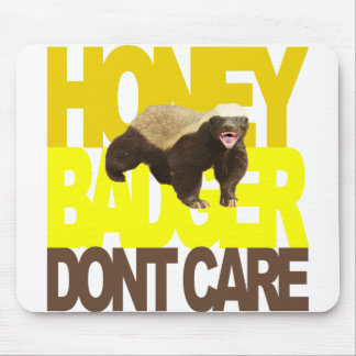 Mousepad indeterminado