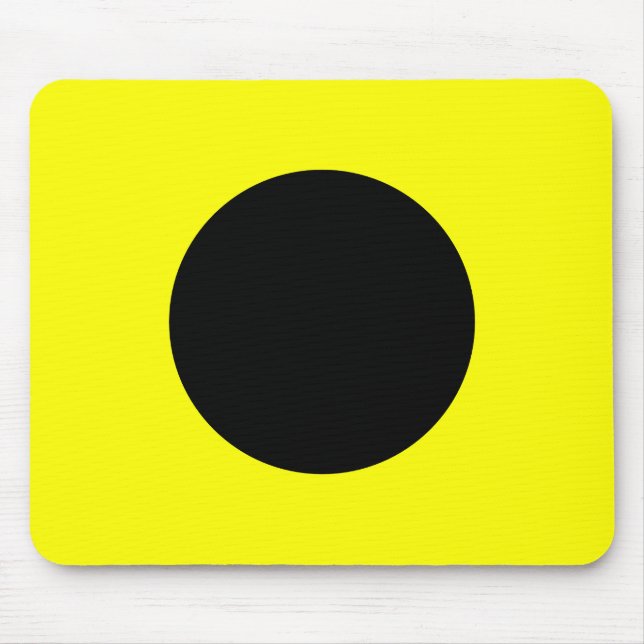 Mousepad Índia (Frente)