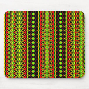 Mousepad índio