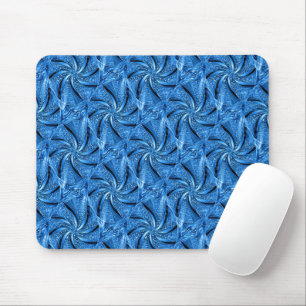 Mousepad Indo para sempre......