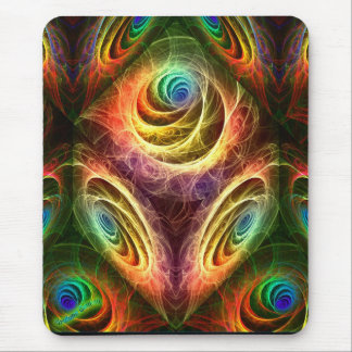 Mousepad Infusão C9H17NO2