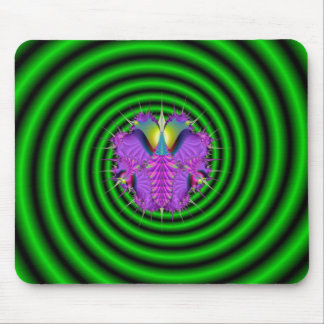 Mousepad Inseto Cabassou