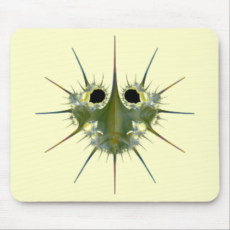 Mousepad Inseto Nairo