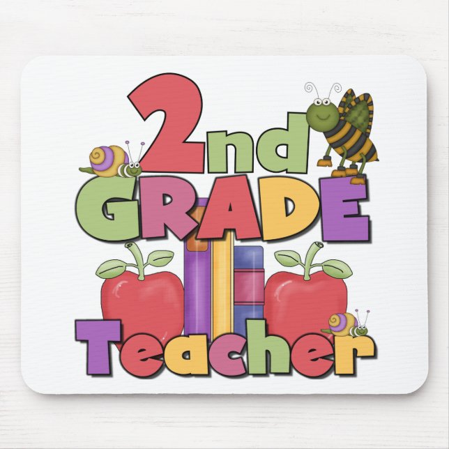 Mousepad Insetos e camiseta e presentes da categoria das (Frente)