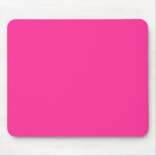 MOUSEPAD INSIRA O LOGOTIPO AQUI