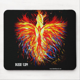 Mousepad Inspirado