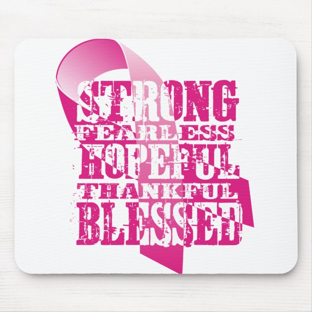 Mousepad Inspirador (Frente)